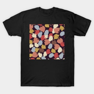 Minute Small T-Shirt